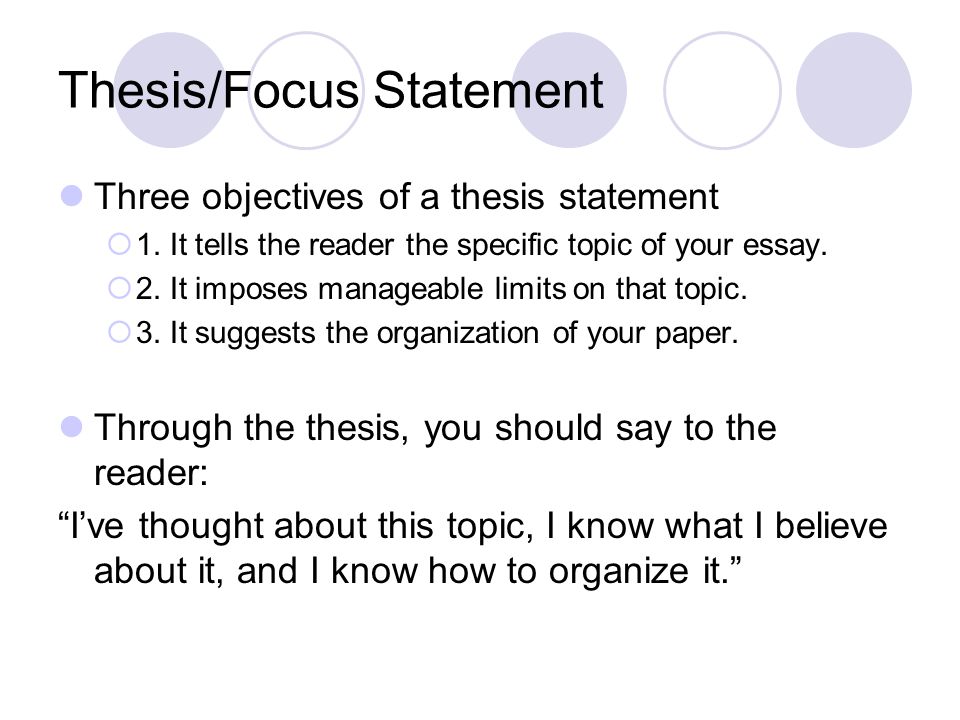 Essay About Healthy Diet Argumentative Essay Thesis Statement Examples How To Write An Essay Professionally Writing A Proposal Essay also English Essay Outline Format Helpusing The Ubc Wiki For Course Work Ubc Wiki Persuasive Essay Proposal Essay Examples
