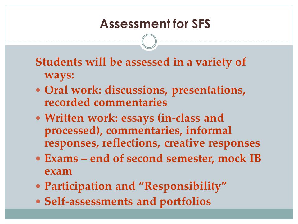 english semester reflection essay english semester reflection essay