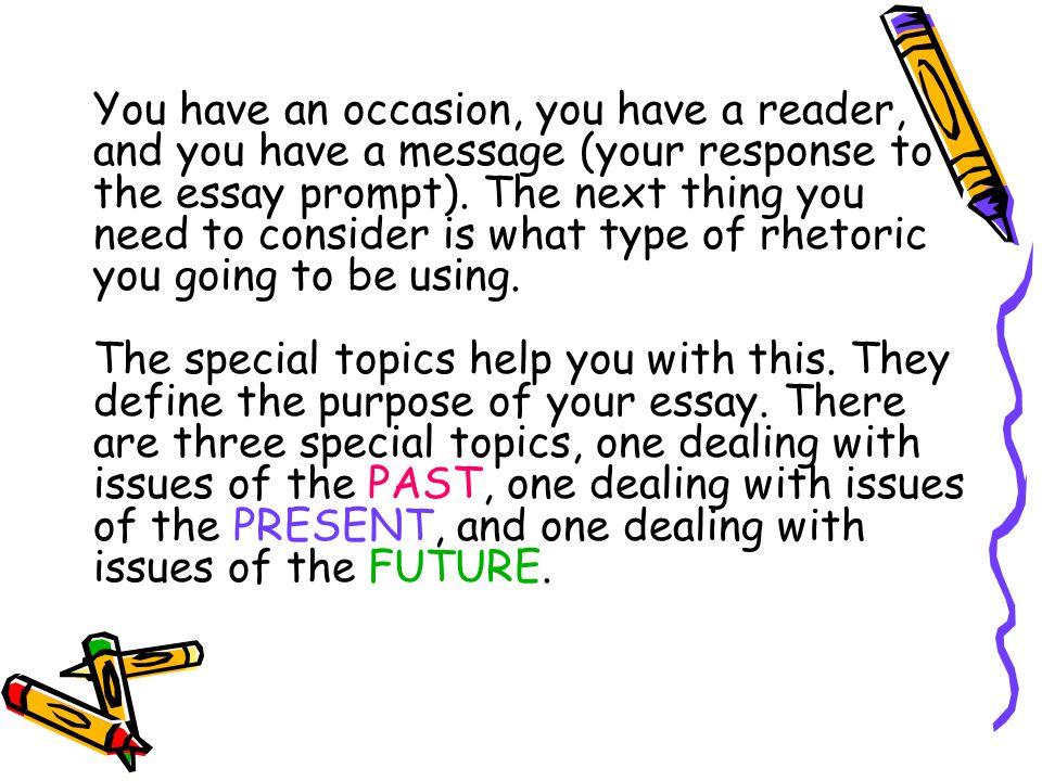 arguing an opinion invention list essay Thesis statement examples a thesis statement expresses the tells them what you will be arguing in your essay below is a list of several thesis. arguing an opinion invention list essay Thesis statement examples a thesis statement expresses the tells them what you will be arguing in your essay below is a list of several thesis.