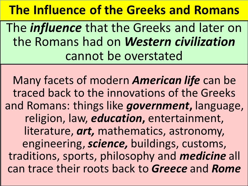 greek contributions on western civilizations essay greek contributions on western civilizations essay