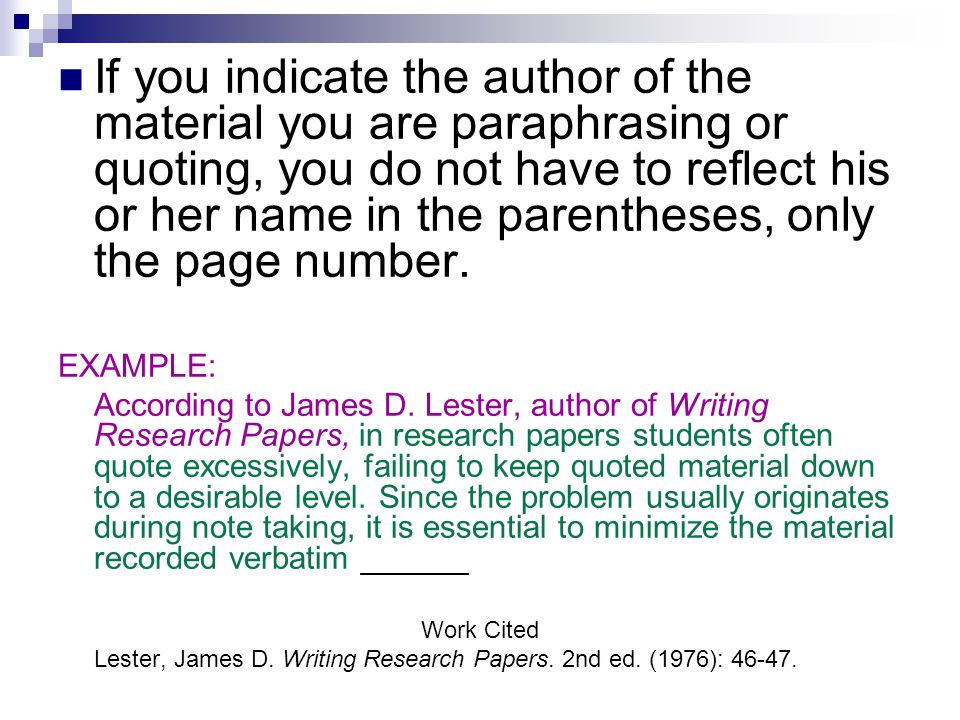 design paper research bullying