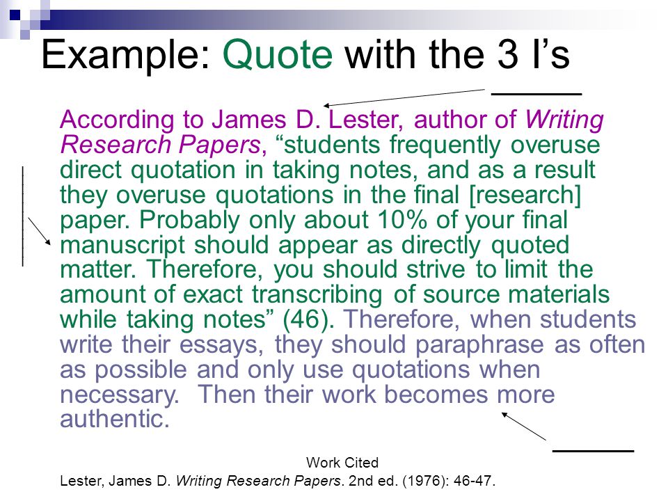 write research papers for you write research papers for you