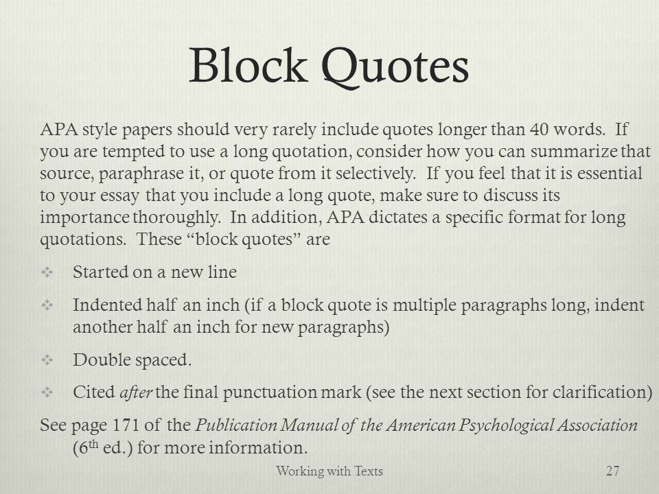 cultures in apa style essay Apa style writing apa essay format tips and everything concerning apa college essay writing professional help for students and cheap rates. cultures in apa style essay Apa style writing apa essay format tips and everything concerning apa college essay writing professional help for students and cheap rates.