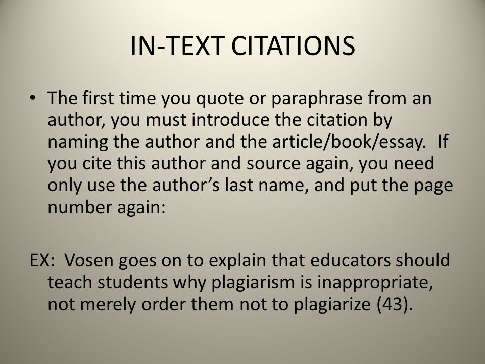quote book in essay U you may alter the closing punctuation of a quote in order to incorporate it into a sentence of your own: microsoft word - integrating quotesdoc author. quote book in essay U you may alter the closing punctuation of a quote in order to incorporate it into a sentence of your own: microsoft word - integrating quotesdoc author.