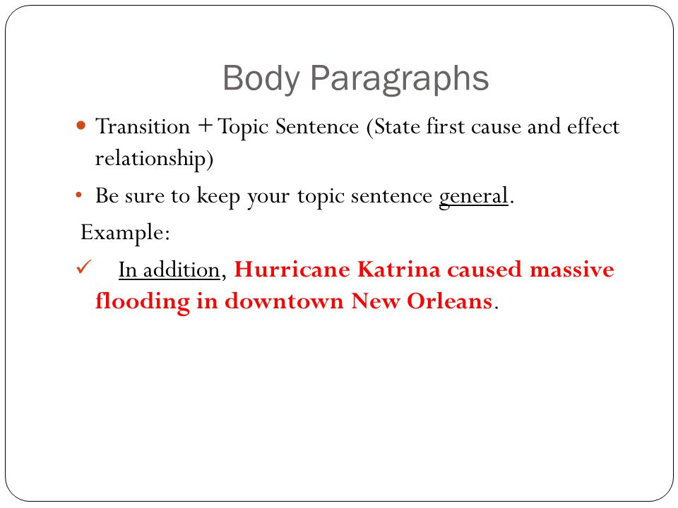 Synthesis Essays Essay Hurricane Katrina New Orleans Us News World Report Essay Writing Paper also Abraham Lincoln Essay Paper Preparing For The Written Paper Ark William Parker Academy High School Personal Statement Essay Examples