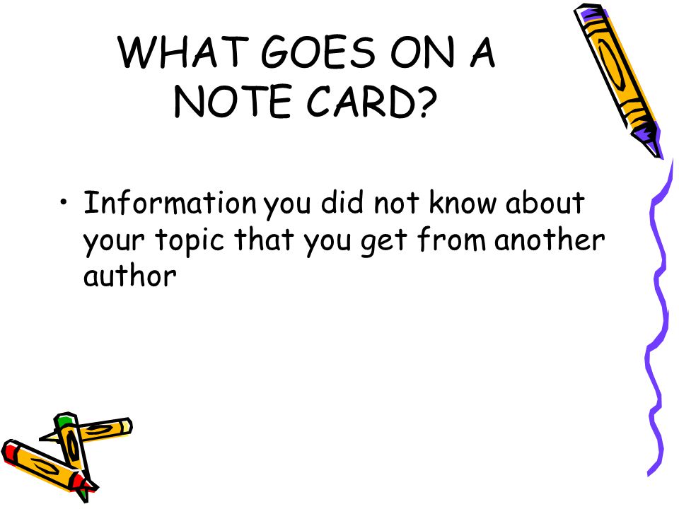 good sources for research papers.jpg