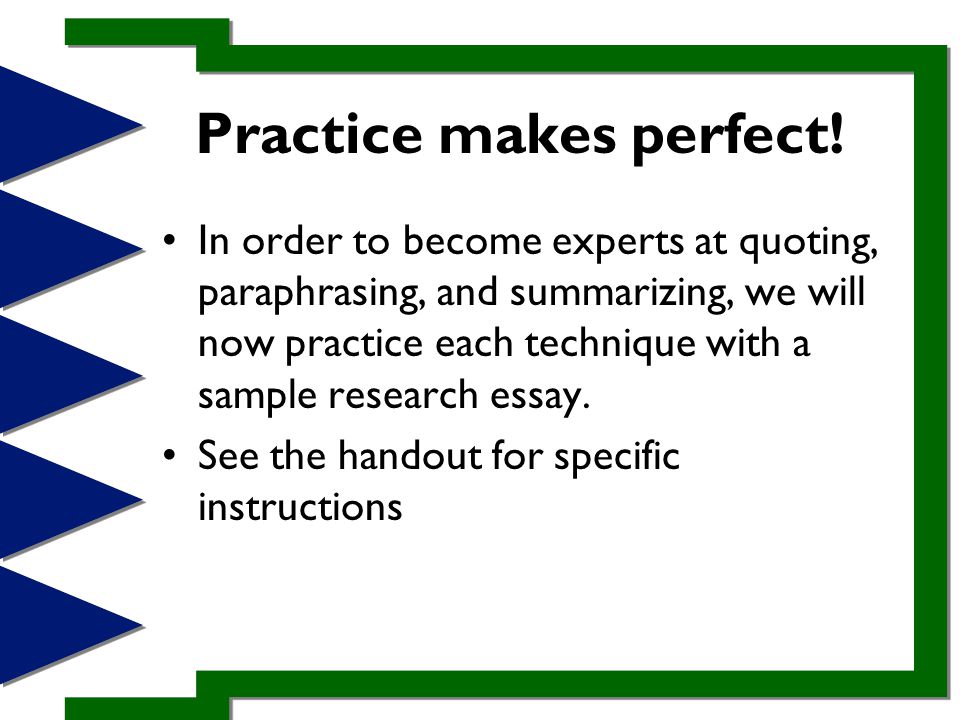 tkam essay introduction tkam essay introduction