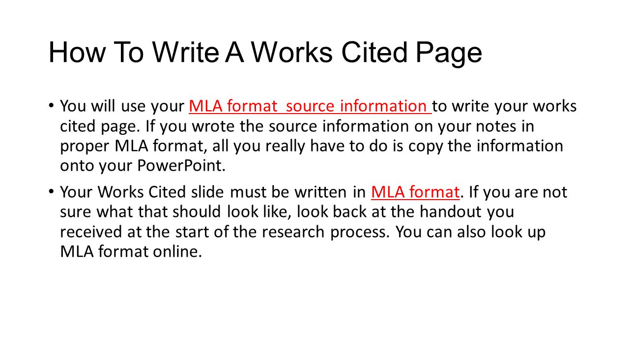 important matters of essay important matters of essay