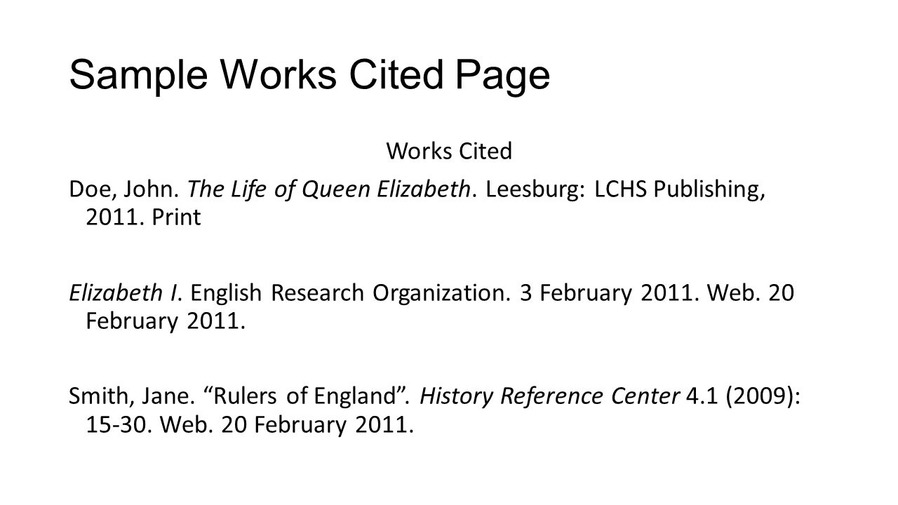 pro and con research paper pro and con research paper