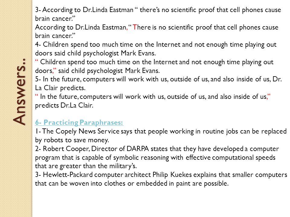 Cell Phones In School Essay
