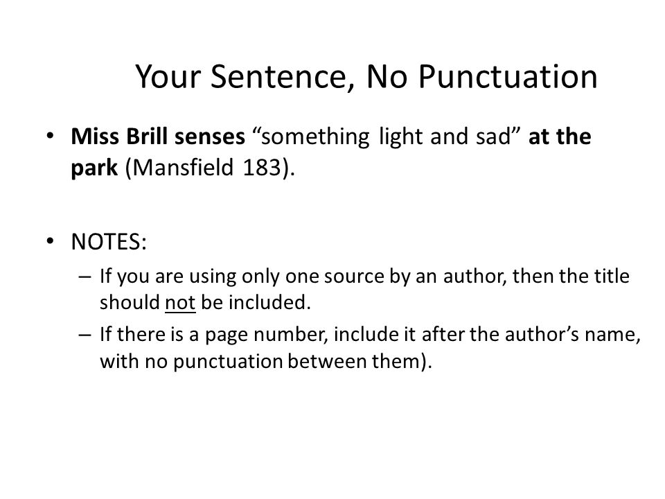 miss brill essays miss brill essays