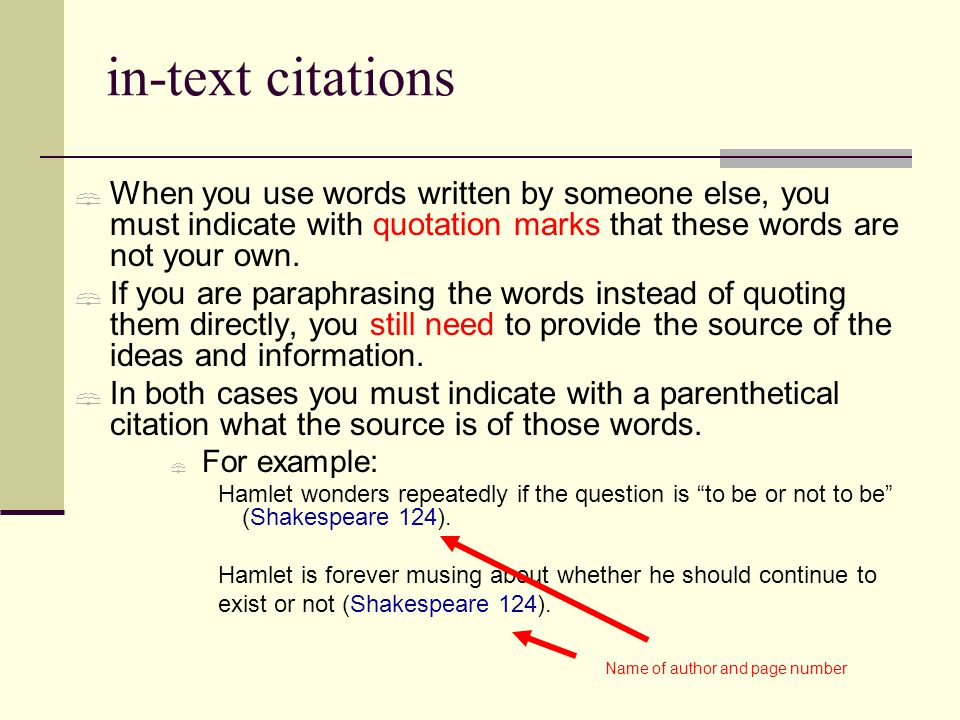 in text citation of essay Article about in-text citation formats, read how to cite sources using in-text citations, apa style term paper. in text citation of essay Article about in-text citation formats, read how to cite sources using in-text citations, apa style term paper.