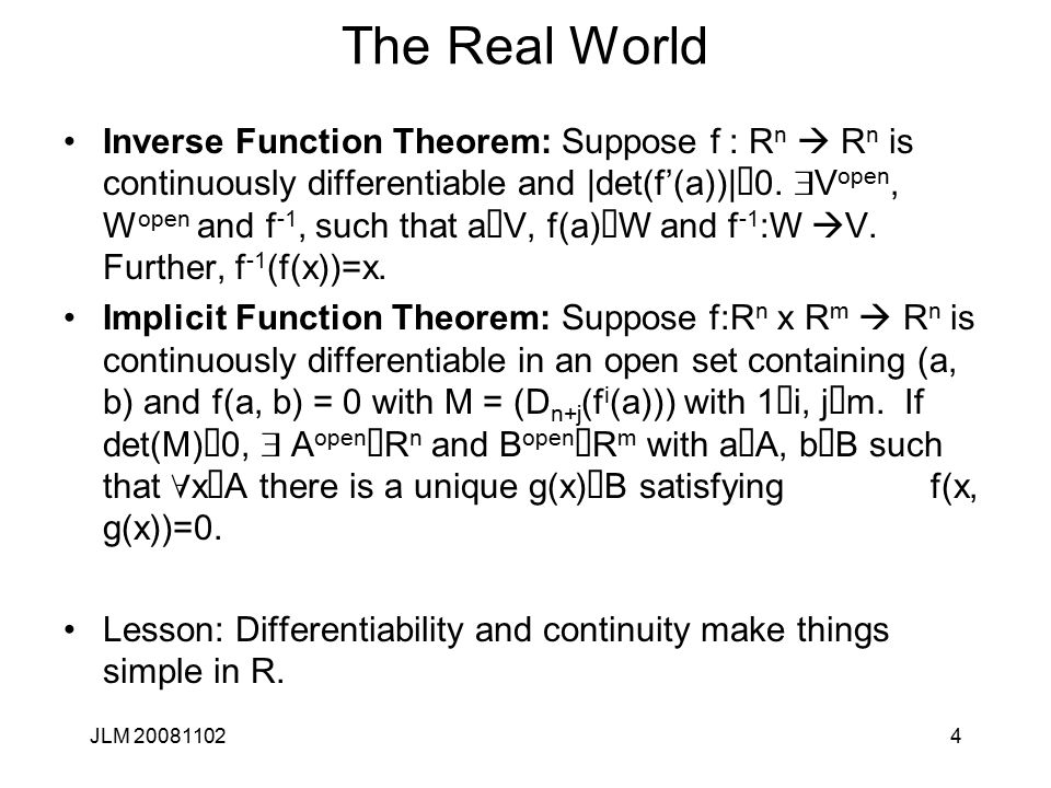 1 Cryptanalysis Lecture 11 Boolean Functions And Cryptanalysis John Manferdelli C John L Ppt Download