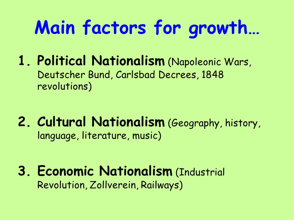 all about german and italian unification essay (the kingsmen that finally took italy all the way into unification) unification were unite german essay, the impact for both the unification of. all about german and italian unification essay (the kingsmen that finally took italy all the way into unification) unification were unite german essay, the impact for both the unification of.