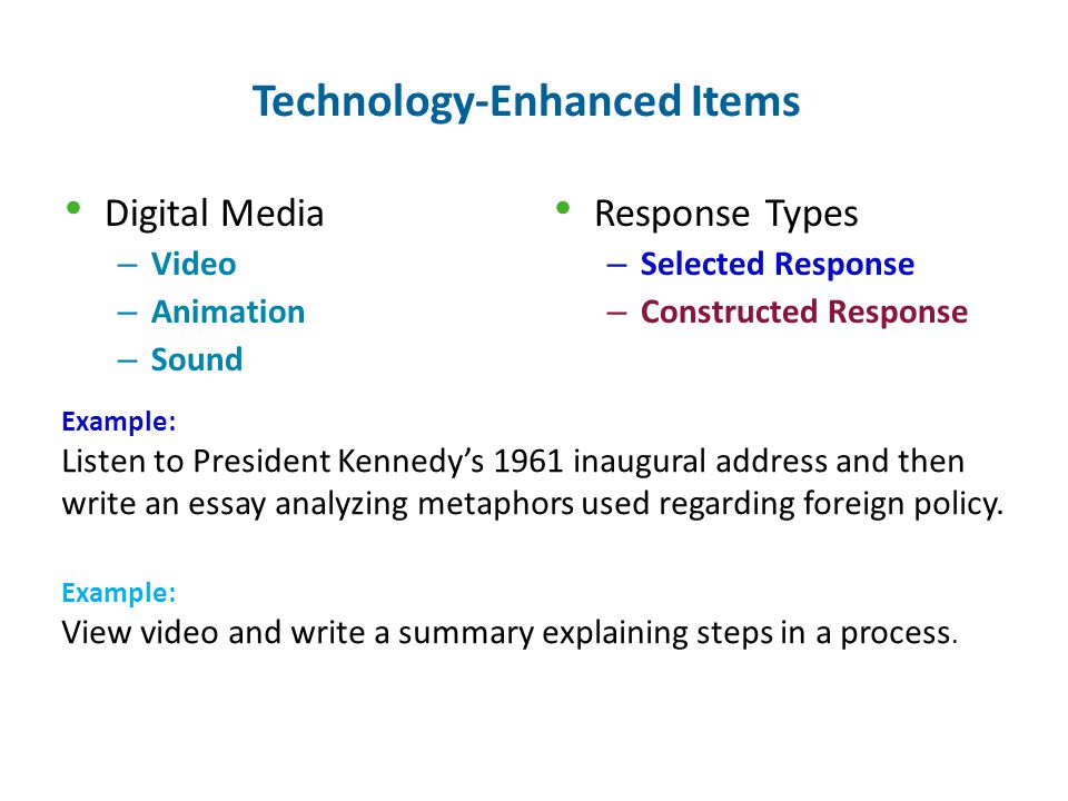 digital technology essay digital technology essay