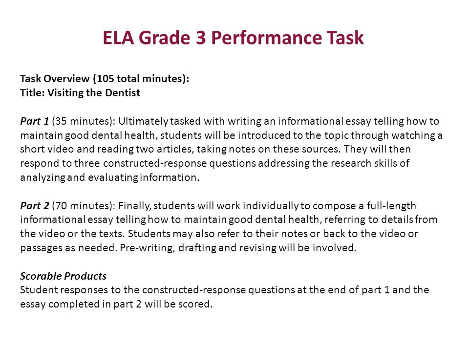 summary and response essay example Eng 1010: college composition i essay 1: getting started with writing essay 1: summary find articles writing a summary essay 2: critical response essay 3. summary and response essay example Eng 1010: college composition i essay 1: getting started with writing essay 1: summary find articles writing a summary essay 2: critical response essay 3.