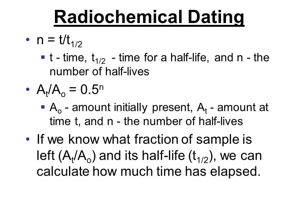 relative dating geology practice.jpg