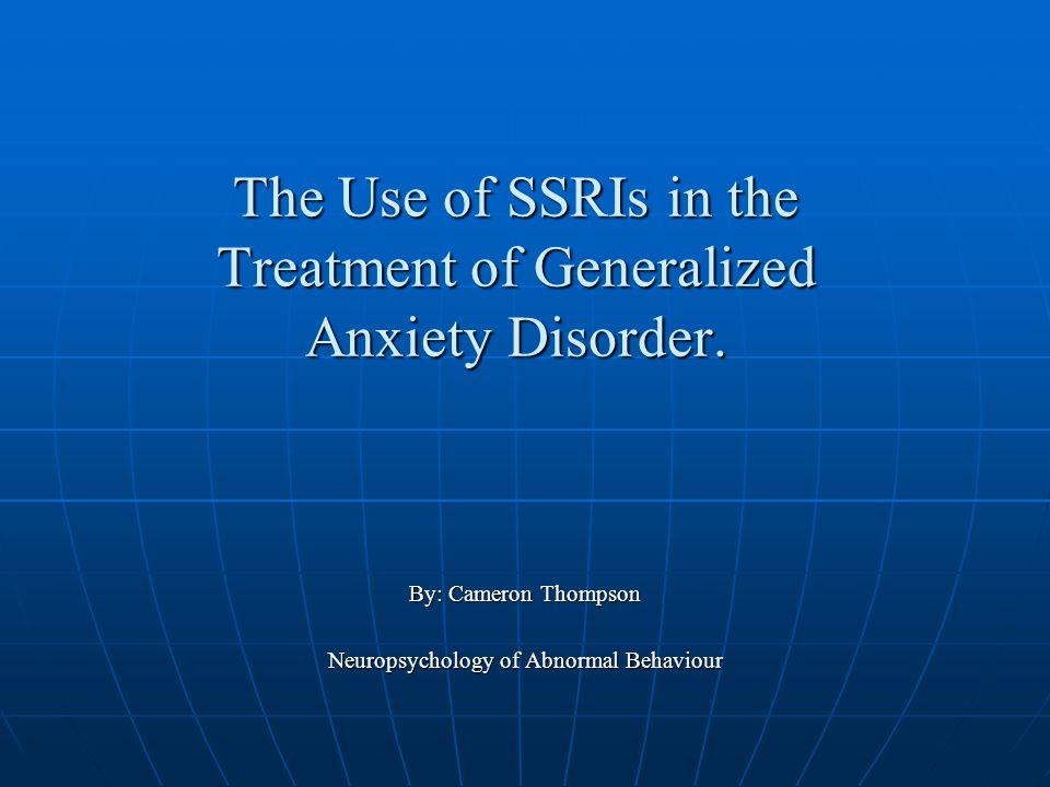 anxiety essay anxiety essay
