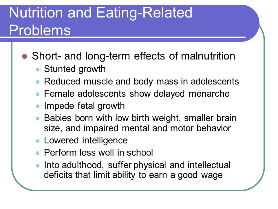 effects of physical development on adolescents Mental health benefits of exercise for adolescents by adolescence is a key time to be active for both physical and mental health benefits. effects of physical development on adolescents Mental health benefits of exercise for adolescents by adolescence is a key time to be active for both physical and mental health benefits.