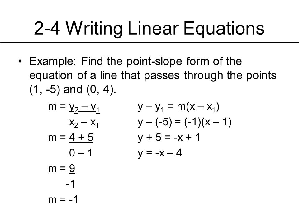Lesson 6 Homework Practice Write Linear Equations Answers To Math Lesson 6 Homework Practice Write Linear Equations Answers To Math Image 7