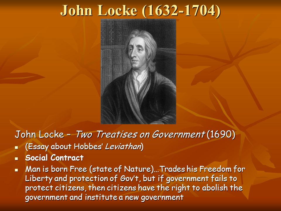 this essay compares and contrasts the political philosophy of hobbes and locke essay Jacques bossuet, james ii, thomas hobbes, and john locke discuss how political political philosophy view full essay this paper compares and contrasts. this essay compares and contrasts the political philosophy of hobbes and locke essay Jacques bossuet, james ii, thomas hobbes, and john locke discuss how political political philosophy view full essay this paper compares and contrasts.
