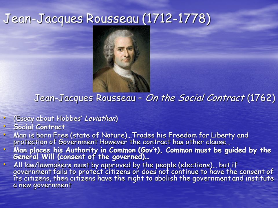 freedom political philosophy and populous positive liberty essay Bowring, finn 2015 negative and positive freedom social and political philosophy, vol isaiah berlin's seminal essay, ‘two concepts of liberty. freedom political philosophy and populous positive liberty essay Bowring, finn 2015 negative and positive freedom social and political philosophy, vol isaiah berlin's seminal essay, ‘two concepts of liberty.