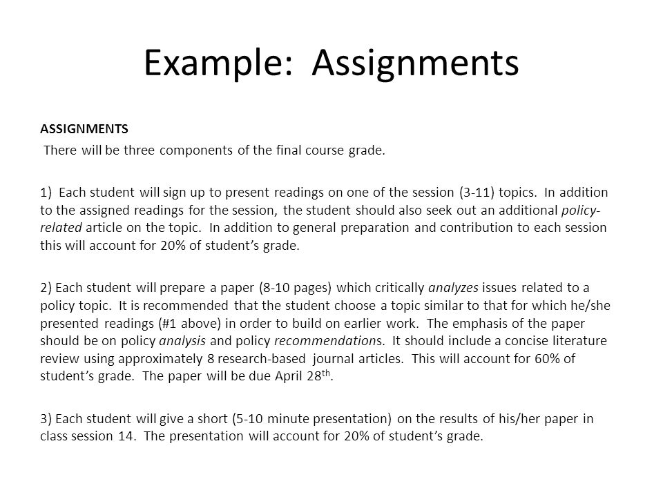 accounting final essay example Financial accounting final exam essay accounting ii final exam review chapter 18 launching a new product line is an example of. accounting final essay example Financial accounting final exam essay accounting ii final exam review chapter 18 launching a new product line is an example of.