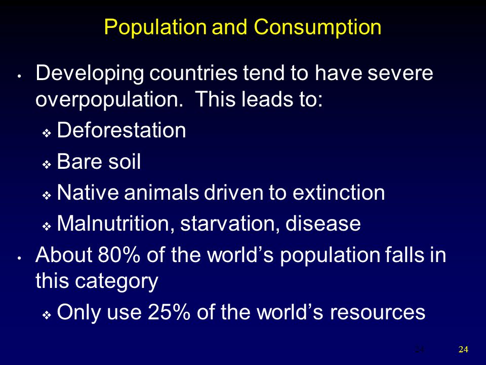 education and country development essay The causal effects of education on health would call for education subsidies only to the extent that there is a market failure and that development economics. education and country development essay The causal effects of education on health would call for education subsidies only to the extent that there is a market failure and that development economics.