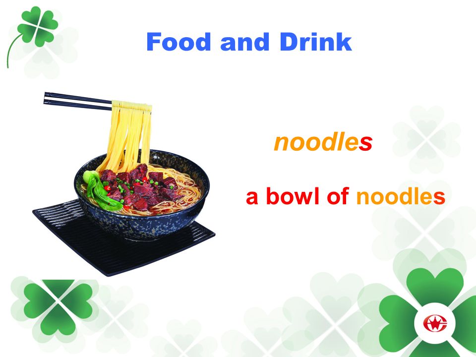 noodles a bowl of noodles Food and Drink