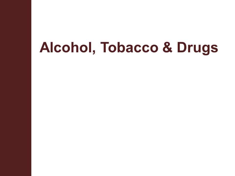 Definition of furnishing drugs to minors