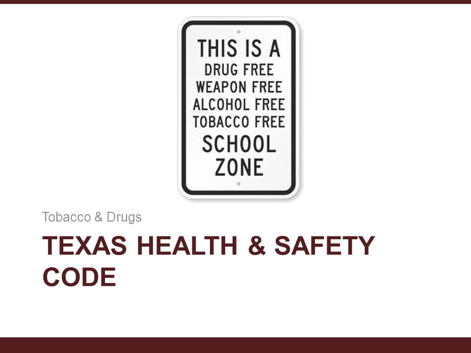 Definition of furnishing drugs to minors