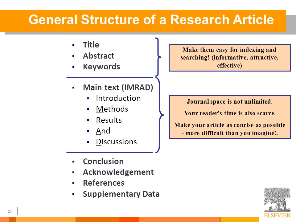Recommendation Research Paper
