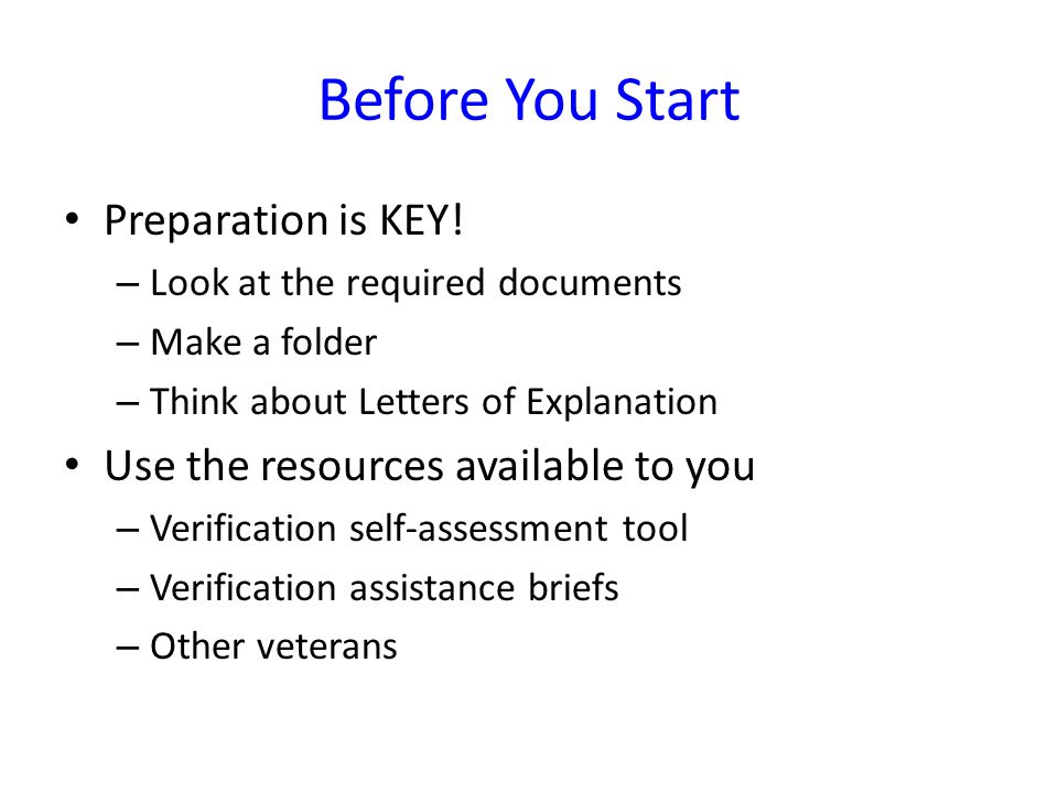 running the vetbiz gauntlet how to get out alive verified sarah va form 0877
