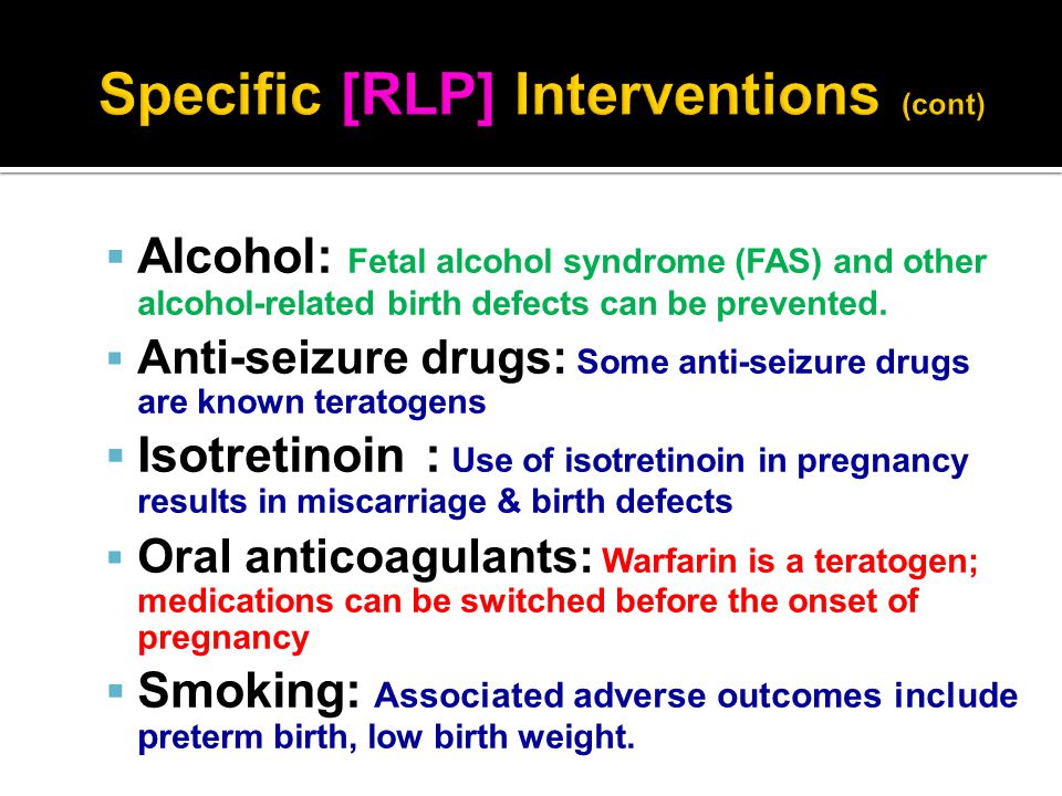 alcohol related birth defects in the 1990s alcohol related birth defects in the 1990s