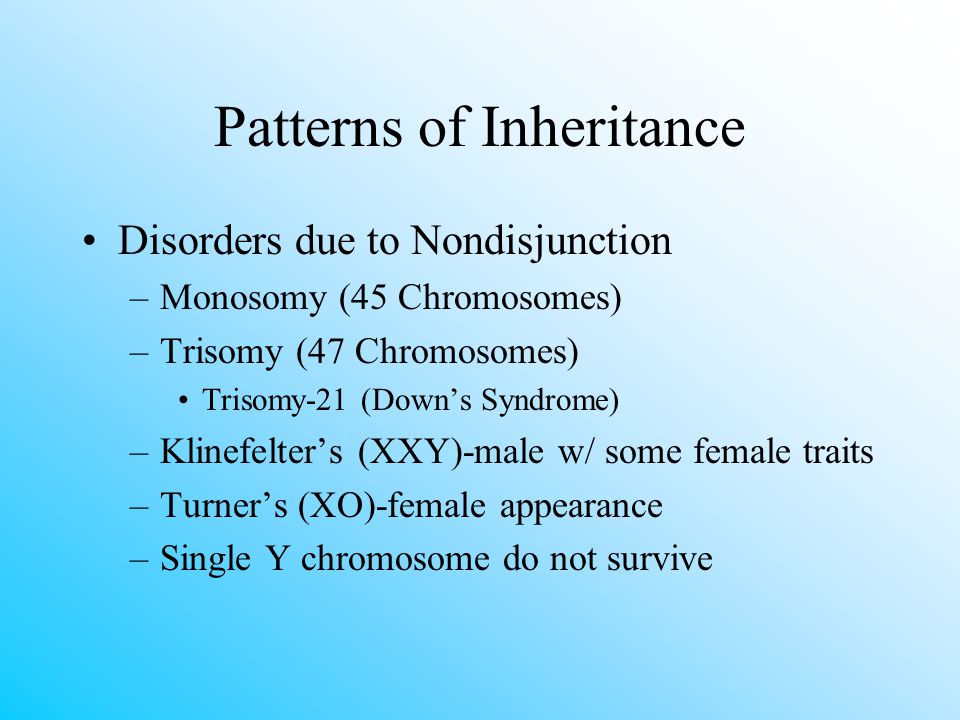 Worksheets Patterns Of Inheritance Worksheet patterns of inheritance worksheet 5 intrepidpath plex heredity chapter 12 human humans