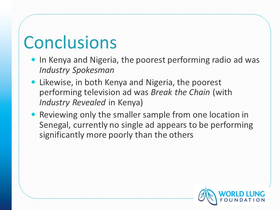 sample radio ad