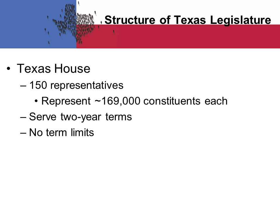 texas legislature assignment The senate of the 85th legislature archived broadcasts of senate session and public hearings held at the texas state capitol may be list of texas senate. texas legislature assignment The senate of the 85th legislature archived broadcasts of senate session and public hearings held at the texas state capitol may be list of texas senate.