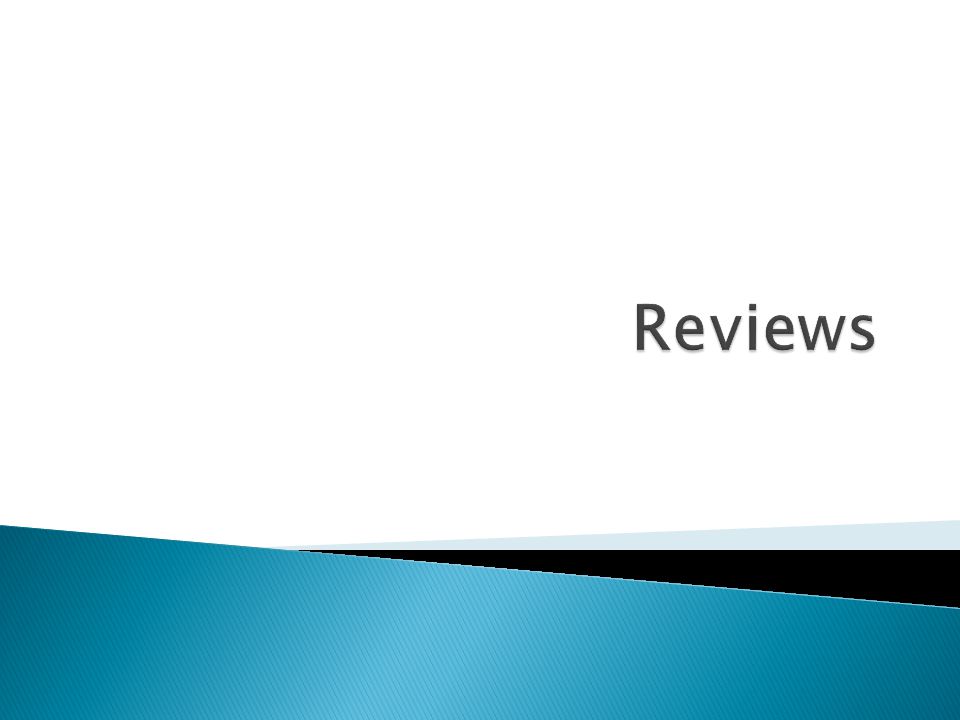 Every stage from phase design in software development process will ... Havedesign all design