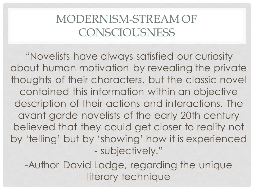 an essay concerning human understanding online an essay concerning human understanding online
