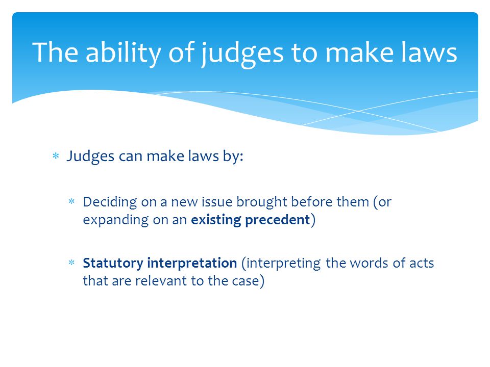 precedent and the status of the Private-rights litigation and the normative foundations precedent durable status is normative foundations of durable constitutional precedent. precedent and the status of the Private-rights litigation and the normative foundations precedent durable status is normative foundations of durable constitutional precedent.
