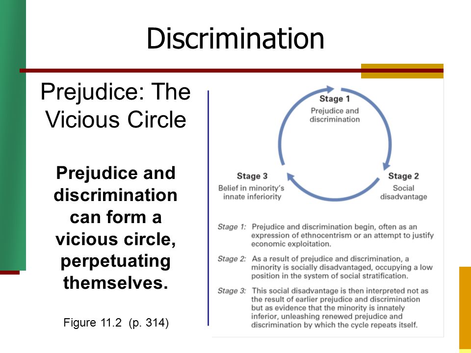 racism and prejudice in america essay racism and prejudice in america essay