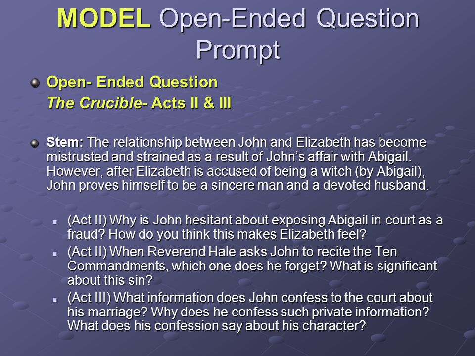 belonging thesis statements the crucible Right now my thesis statement is: in the crucible the crucible thesis statement for my essay- help more questions crucible thesis statement help. belonging thesis statements the crucible Right now my thesis statement is: in the crucible the crucible thesis statement for my essay- help more questions crucible thesis statement help.