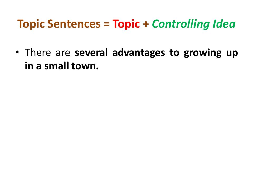 Can A Thesis Dissertation Contain Humor