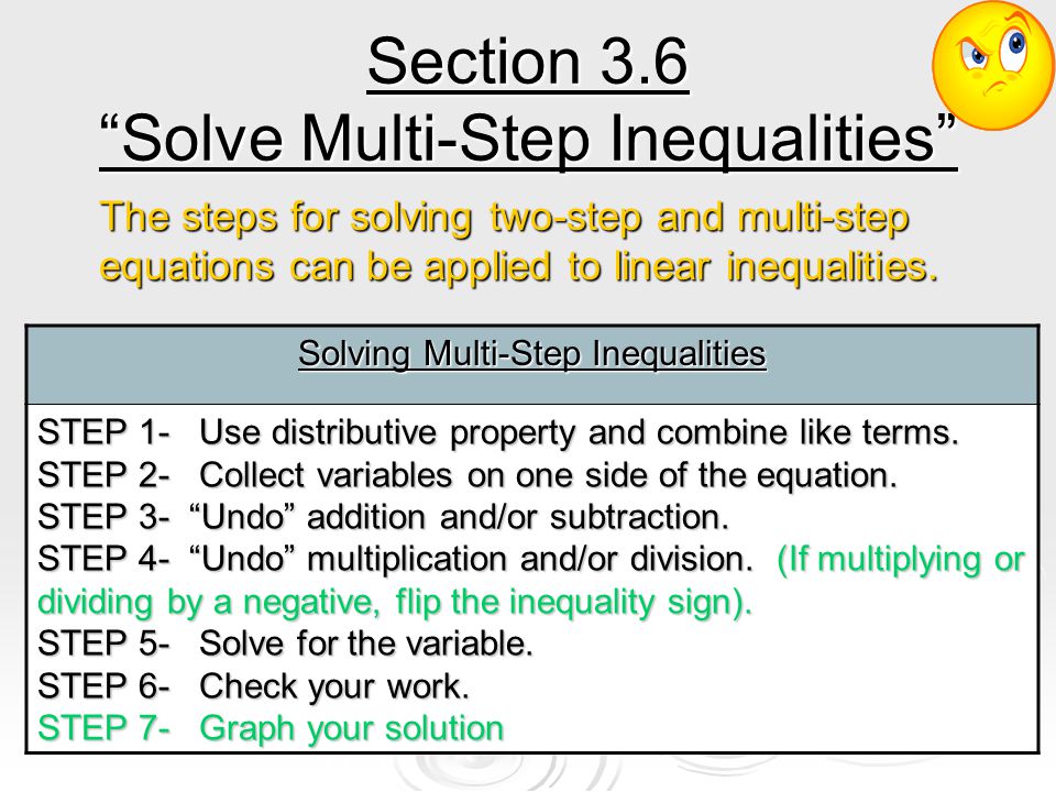 Worksheets Aa Step 3 Worksheet 2 worksheet aa sharebrowse step sharebrowse