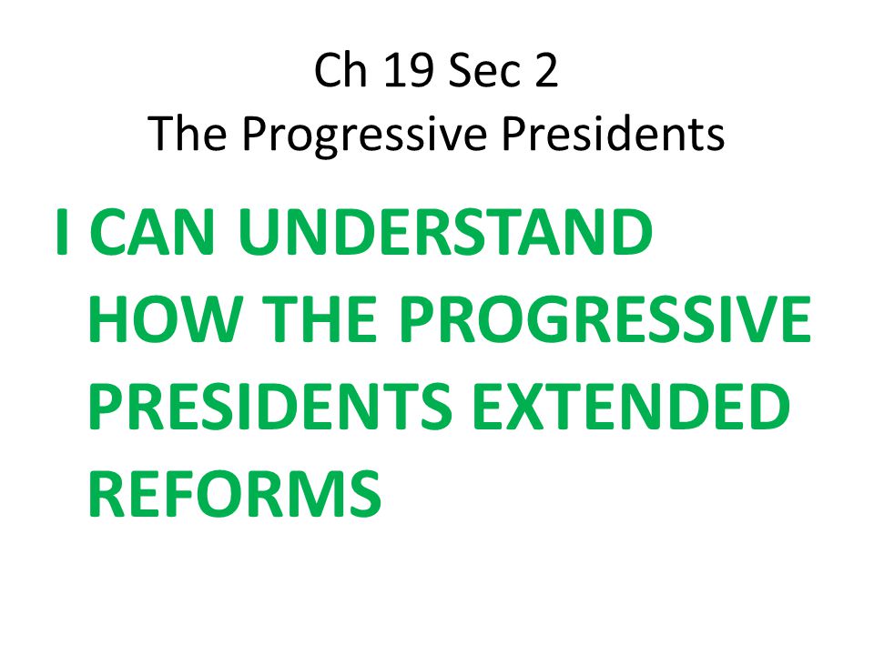 political reform of progressive era Progressive reform unit: progressive era, topic: progressive reform , social changes, & politics of progressive era duration: 1 ½ day objective/learning target. political reform of progressive era Progressive reform unit: progressive era, topic: progressive reform , social changes, & politics of progressive era duration: 1 ½ day objective/learning target.