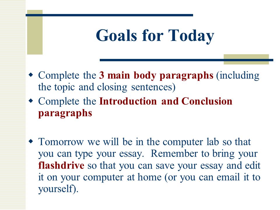 Holocaust Thesis Statement