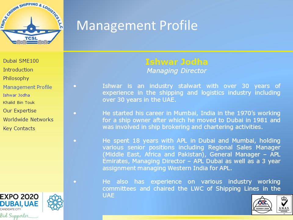 brokering and chartering assignment brokering and chartering assignment