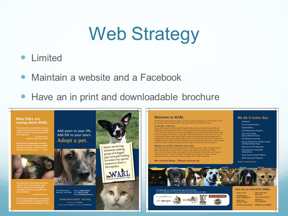 downloadable pet