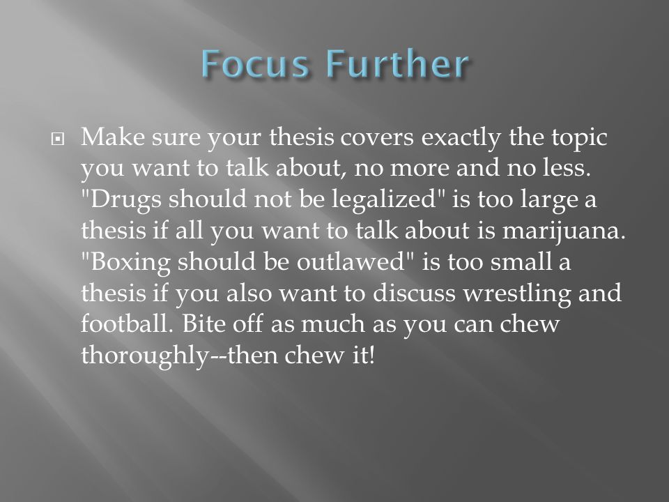 legalization of drugs essay Drug legalization essay - quick and trustworthy services from industry best agency let the professionals do your homework for you no more fails with our high class essay. legalization of drugs essay Drug legalization essay - quick and trustworthy services from industry best agency let the professionals do your homework for you no more fails with our high class essay.