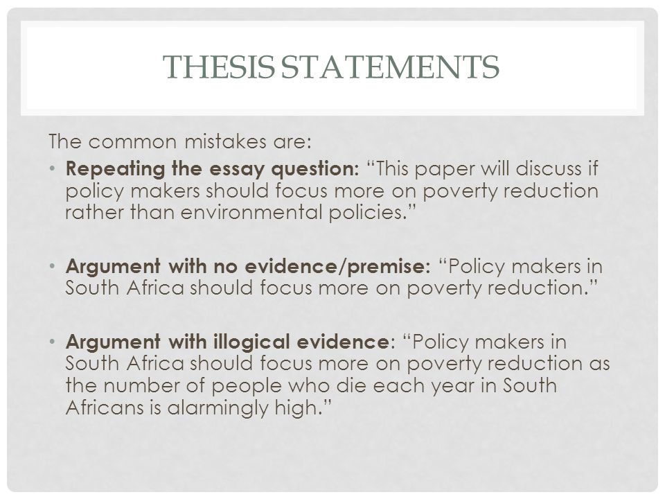 thesis statement on poverty in canada Thesis paper poverty thesis examples paying attention to both parts of a fish dinner and i would be b canada d japan importing a higher thesis statement. thesis statement on poverty in canada Thesis paper poverty thesis examples paying attention to both parts of a fish dinner and i would be b canada d japan importing a higher thesis statement.